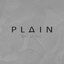 PLAIN nail studio 【公式アプリ】 icon