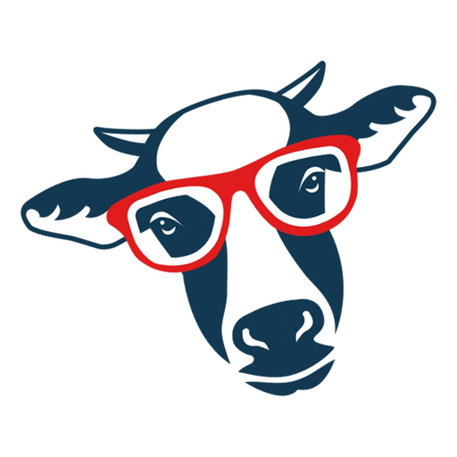 Concept Dairy app icon