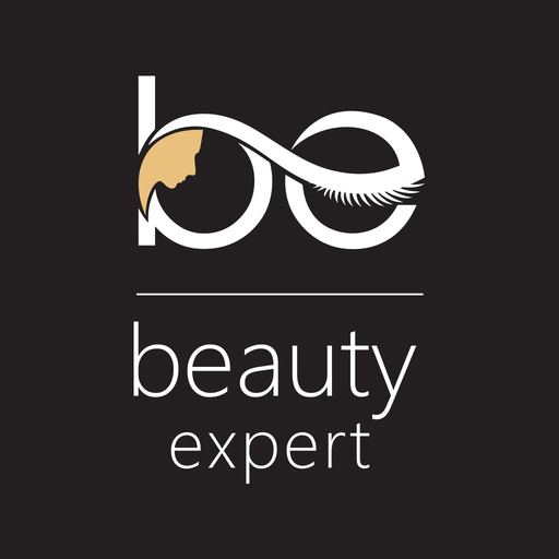 Beauty Expert app icon
