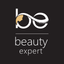 Beauty Expert icon