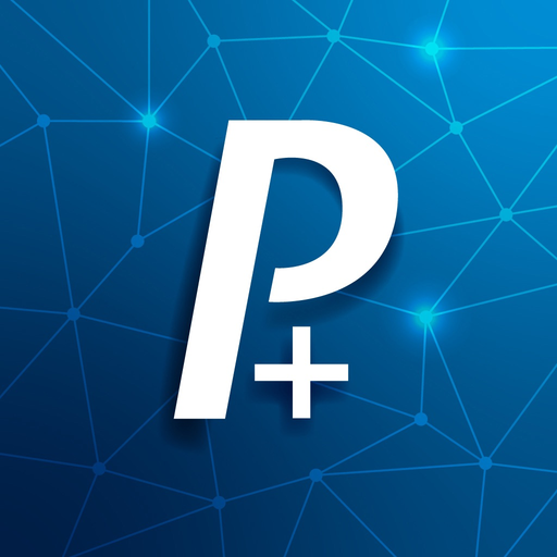 PiLeJe Plus app icon