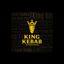 King Kebab Wisbech icon