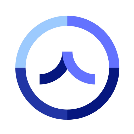 Autopal South Africa app icon