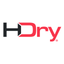 HDry icon