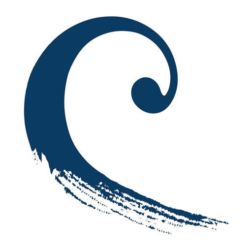 Musikschule Kornwestheim app icon