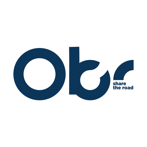 OCaptain app icon