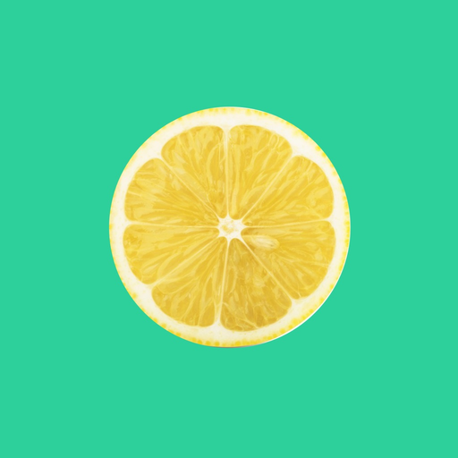 Code Équilibre app icon