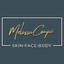 Melissa Coupe Luxury Wellbeing icon