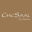 CHiCSAAL icon