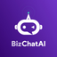 Bizfly Chat icon
