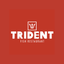 Trident Fish Restaurant icon
