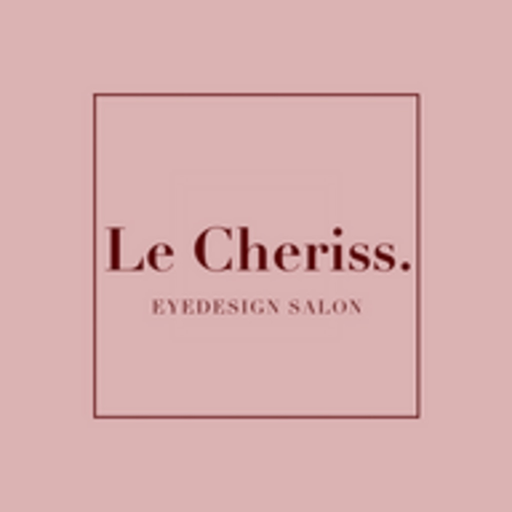 Le Cheriss. app icon