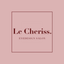 Le Cheriss. icon