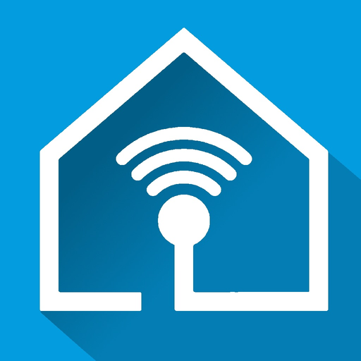 JeeConnect app icon