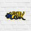 CBK Sales Training icon