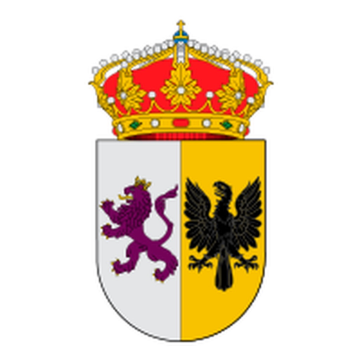Presencio app icon