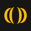 Pumpkin: Trade, Invest, Social icon