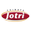 Cuinats Jotri icon