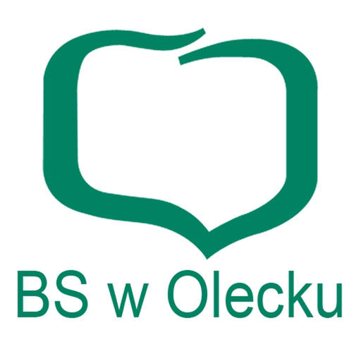 BS w Olecku app icon
