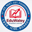 EduWaley: Simplified Learning icon