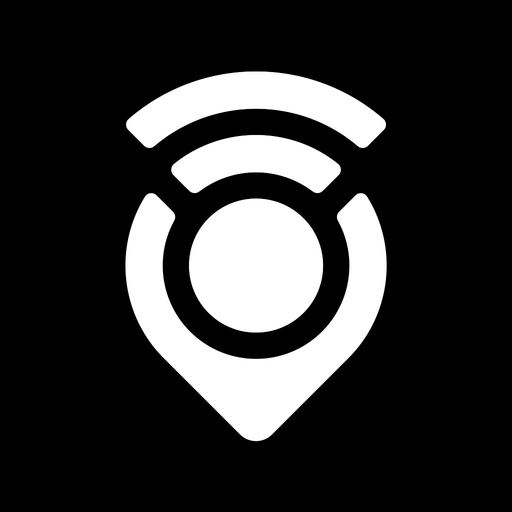 Attachtap app icon