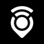 Attachtap icon