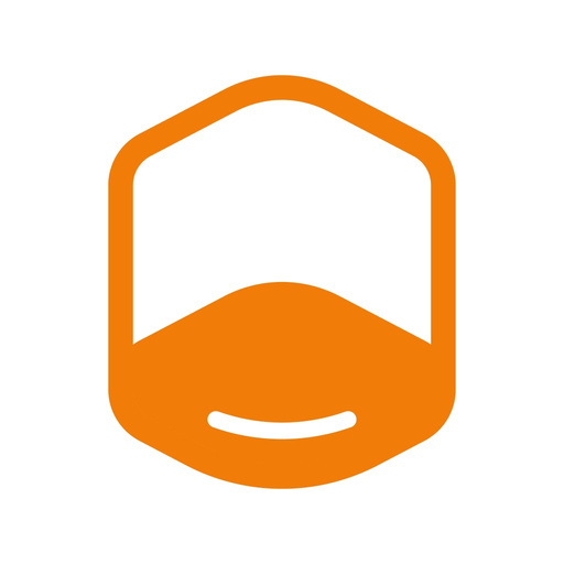 Janbox One-Stop Shop FromJapan app icon