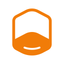 Janbox One-Stop Shop FromJapan icon