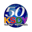 KSDY50 icon