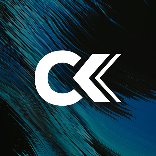 Click Studio app icon
