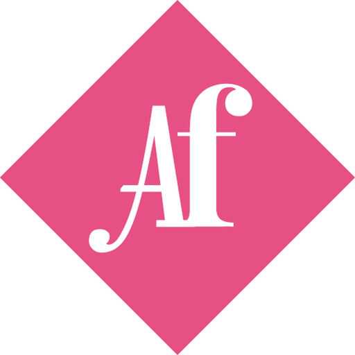 AFBrand app icon