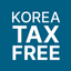 KTP - 사후면세점 텍스프리 App 서비스 icon