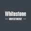 Whitestone icon
