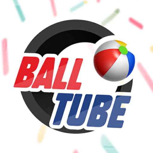 Ball Tube app icon