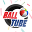 Ball Tube icon