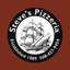 Steve's Pizzeria icon