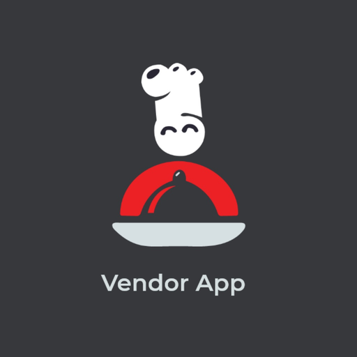 SAAS ORDER MANAGEMENT APP app icon