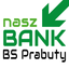 Bank Spółdzielczy w Prabutach icon