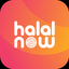 Halal Now (HMC) icon
