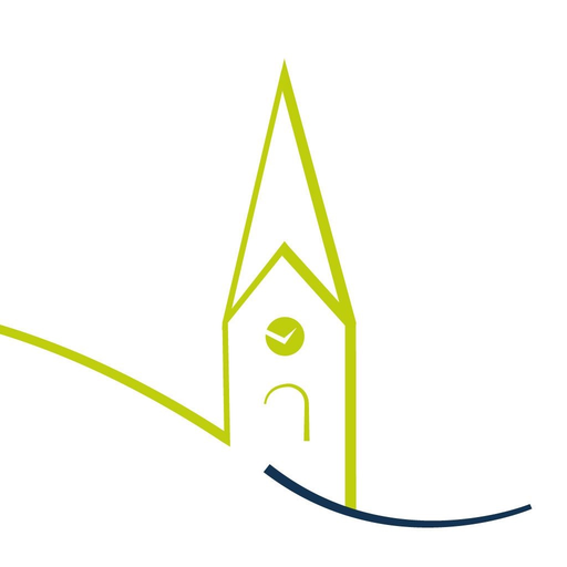 Evang. Kirche Baiersbronn app icon