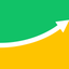 Mutual Fund Calculator - Calc icon