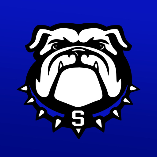 Springfield High School app icon