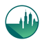 GemEx App: Spica Workplaces icon