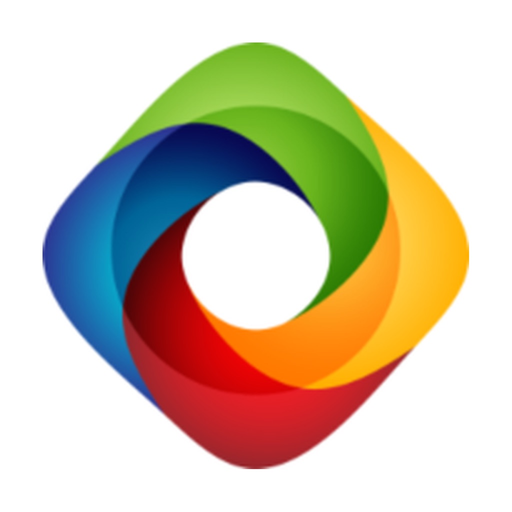 Tracker OTM app icon