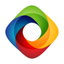 Tracker OTM icon
