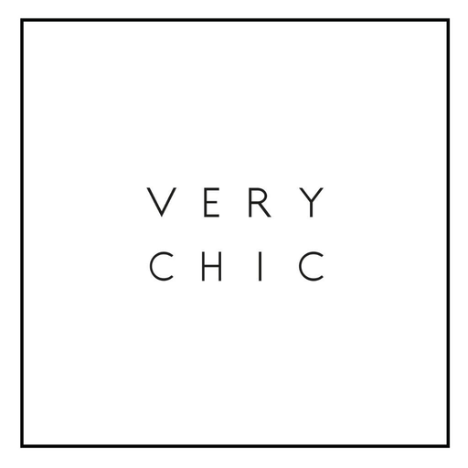 Very Chic Hotel app icon