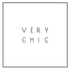 Very Chic Hotel icon