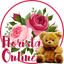 Florista Online icon