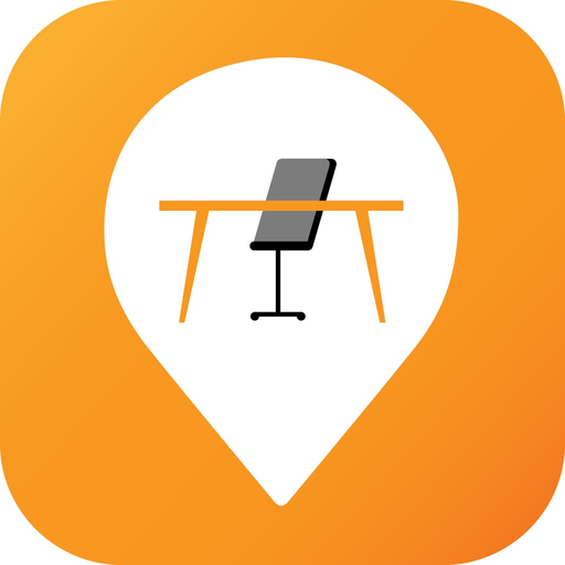 CMS Engage app icon