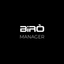 Birò Manager icon
